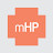 MyHealthPal Official Channel