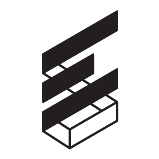 Elevation Bouldering Gym logo