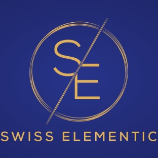 SWISS ELEMENTIC logo