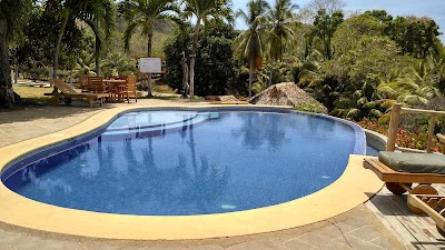 Photos of Casa Caletas