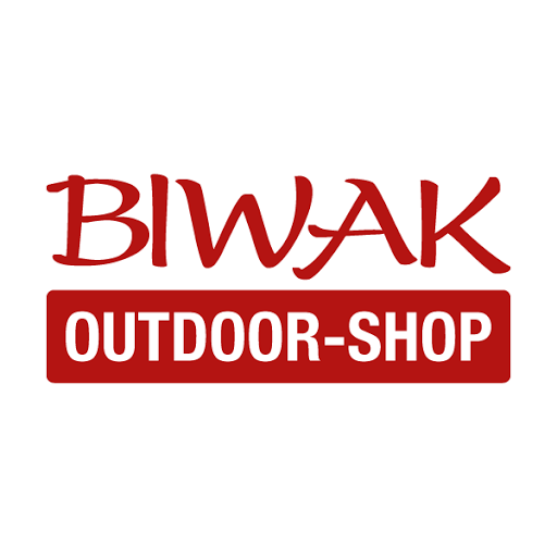 Biwak Outdoor-Shop GmbH logo