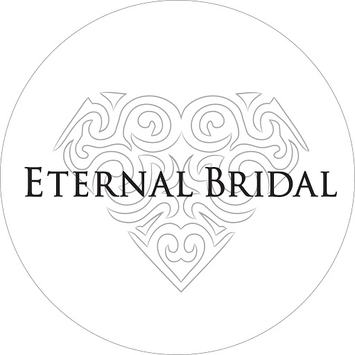 Eternal Bridal Sydney logo