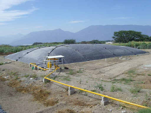 SIACEP, Camino Real 13, Bayardo, El Bayardo, 28934 Tecomán, Col., México, Empresa de suministros industriales | COL