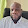 Antonio Mitchell Antonio Mitchell's profile photo