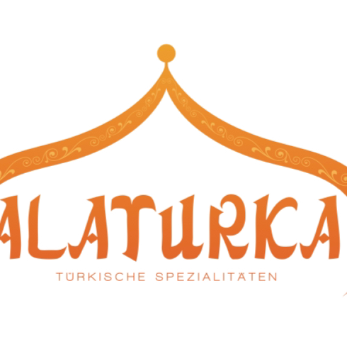 Alaturka logo