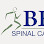 Beck Spinal Care & Rehab