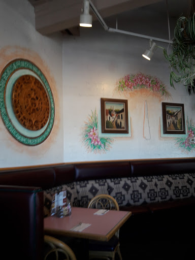 Mexican Restaurant «Mazatlan Restaurant», reviews and photos, 11102 Pacific Ave S, Tacoma, WA 98444, USA