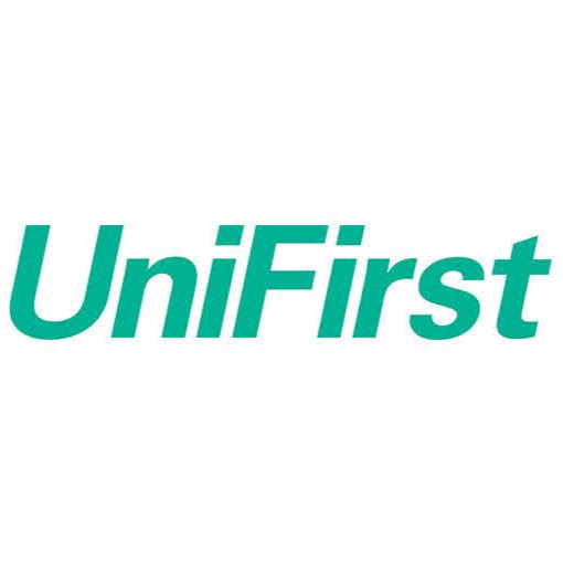 UniFirst Uniform Services - West Houston logo