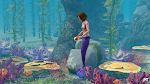 The Sims 3 Райские острова. Sims3exotischeiland-preview381