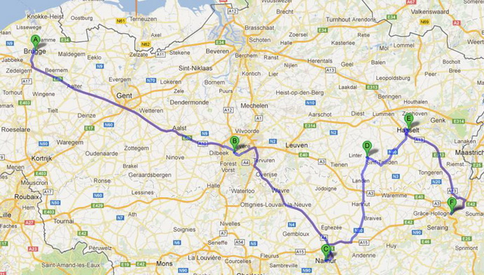 Passeando pela Suíça - 2012 - Página 23 Brugge%2520liege