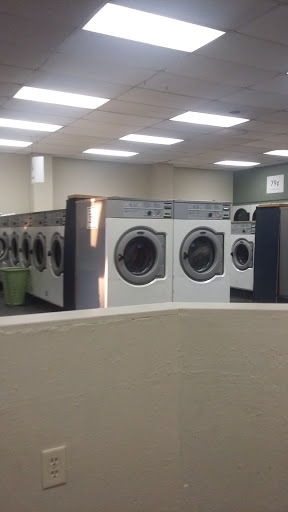 Laundromat «Home Again Laundry», reviews and photos, 535 S Dobson Rd #11, Mesa, AZ 85202, USA