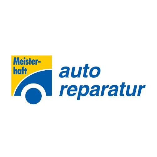 Jürgen Dietlein Meisterhaft-Autoreparatur logo