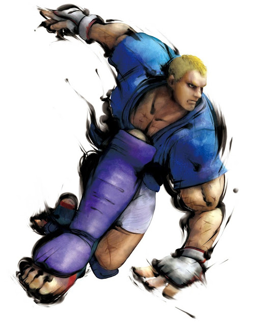 Street Fighter IV: O Tópico Definitivo Sf4-abel