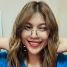 รูปภาพนักเขียน: คณิต กันหา