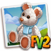 Farmville 2 cheats for fuzzy wool teddy bear