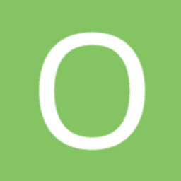 OAA's user avatar