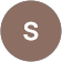sara dowse sara dowse
