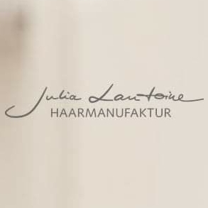 Julia Lantoine - HAARMANUFAKTUR