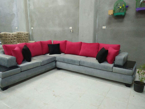 Draper Furnishing & Mattresses, shop no 1,sunil niwas, four bunglows,near ambani hospital,, Lokhandwala Rd, Andheri West, Mumbai, Maharashtra 400053, India, Upholstery_Shop, state MH