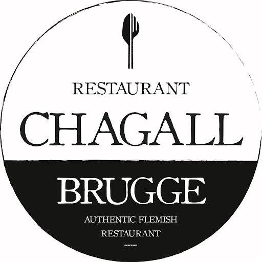 Restaurant Chagall