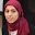 Al-shimaa Adel's user avatar