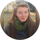 review by nicole de jager review by nicole de jager