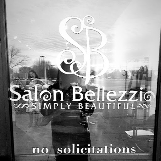 Salon Bellezzio South