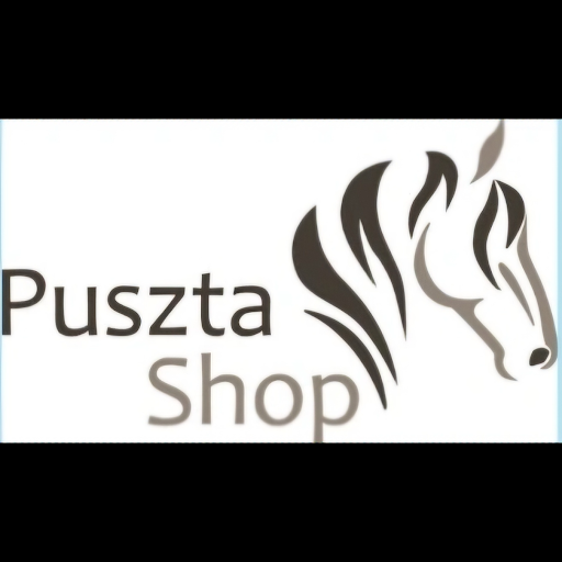 Puszta-Shop