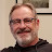 Ron Jones avatar image
