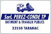 Perez-Conde TP