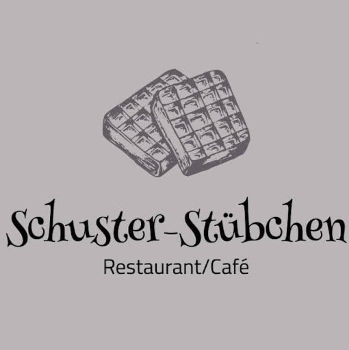 Schuster-Stübchen logo