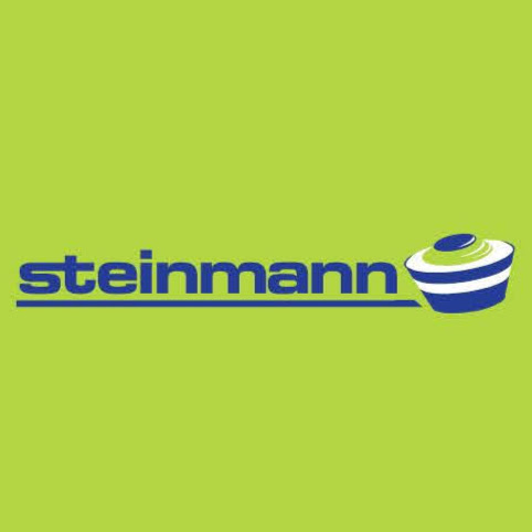 Confiserie Steinmann Bahnhof Filiale Pic logo