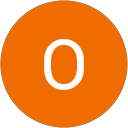 Image Google de Olivier De Seguins