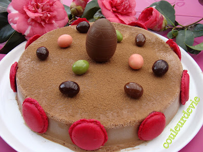 【人気ダウンロード！】 gateau glacé fruits rouges 119524