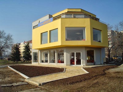 Photos of FURNITURE EVRODOM