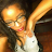 Roshonda J. avatar image