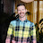 Dustin Finkle