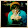 Andrea Langstaff Andrea Langstaff's profile photo