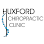 Huxford Chiropractic Clinic