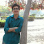 Sudhanshu Dubey's user avatar