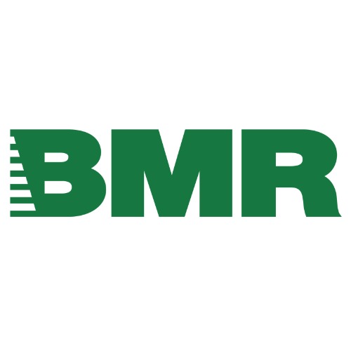 BMR Avantis - Montmagny logo