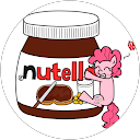 Nutella_360