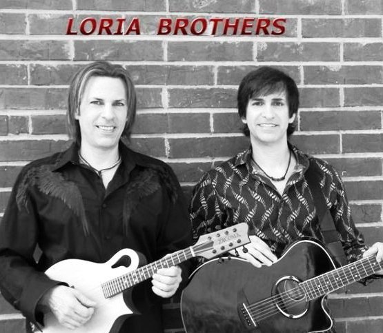Loria Bros