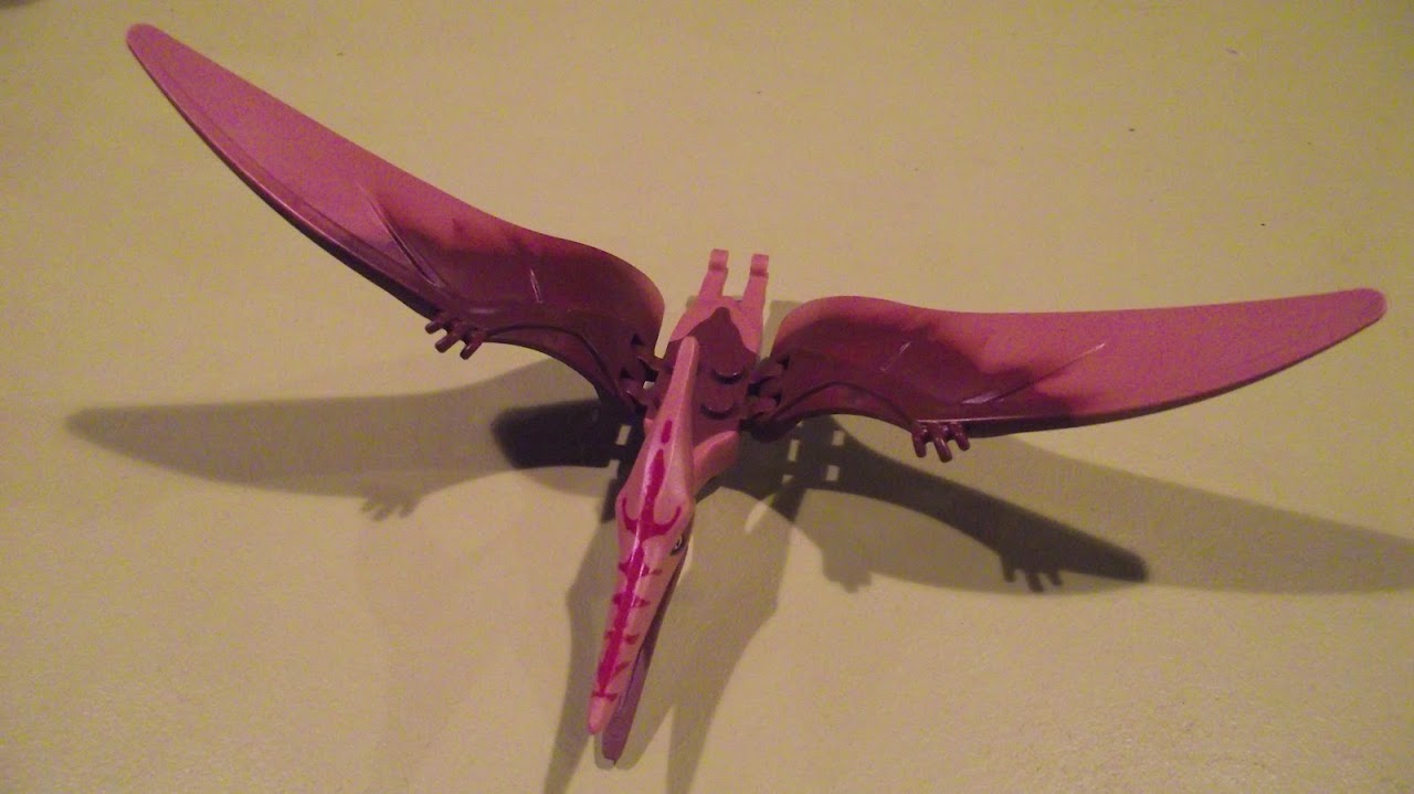 _MSC_RESIZED_IMAGE