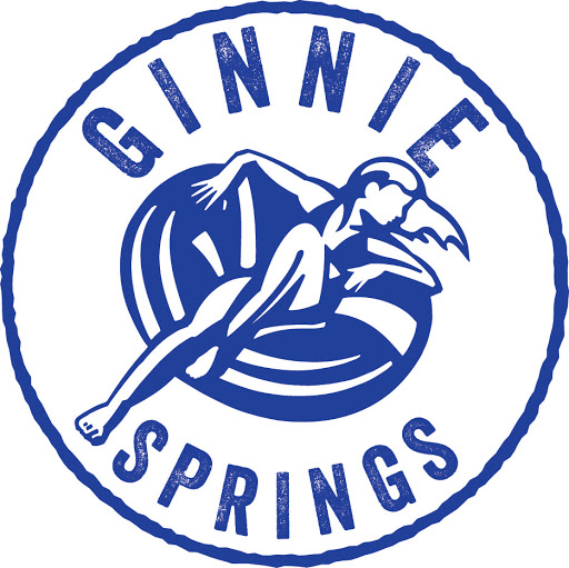 Ginnie Springs Outdoors, LLC