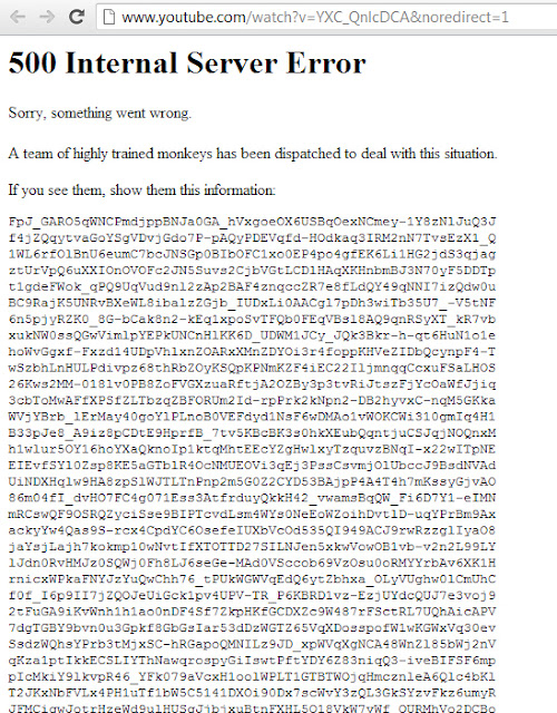 YouTube-500-Internal-Server-Error.jpg YouTube 500 Internal Server Error