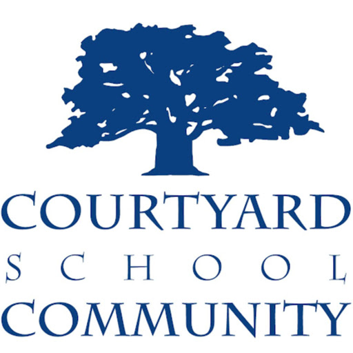 Courtyard Private School