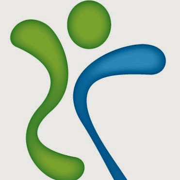 Massage @ Coastal Physiotherapy logo