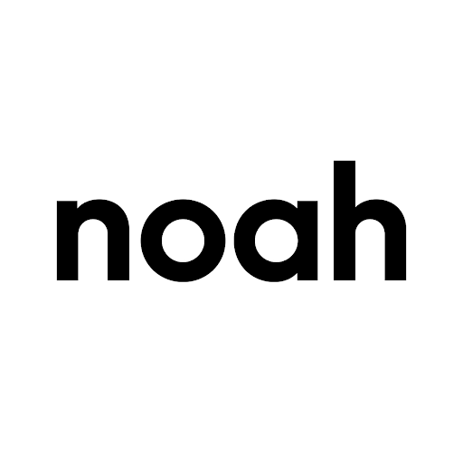 Noah Living GmbH logo
