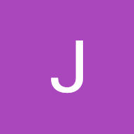 Jiaqi FU's user avatar